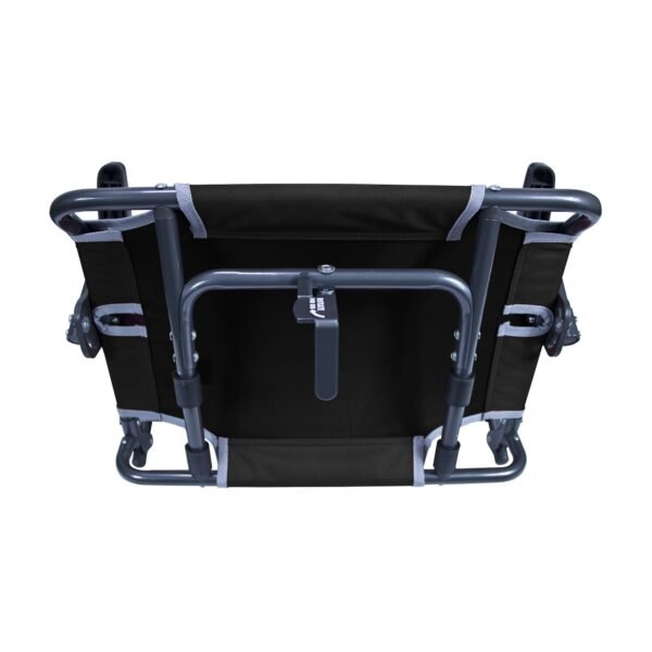 Big Comfort Stadium Chair™ with Armrests - Image 38