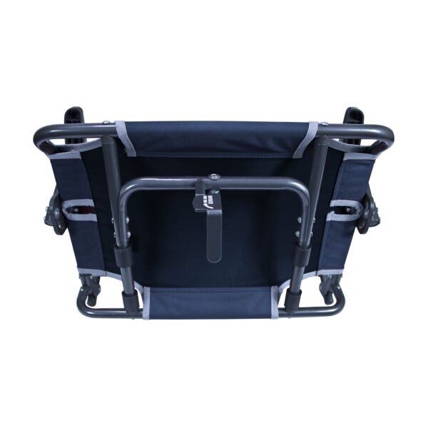 Big Comfort Stadium Chair™ with Armrests - Image 33