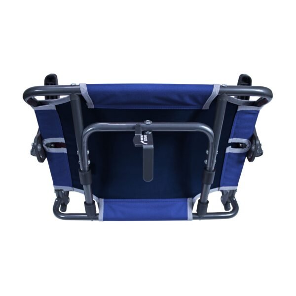 Big Comfort Stadium Chair™ with Armrests - Image 23