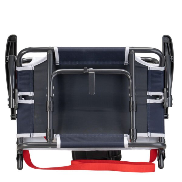 Big Comfort Stadium Chair™ with Armrests - Image 4