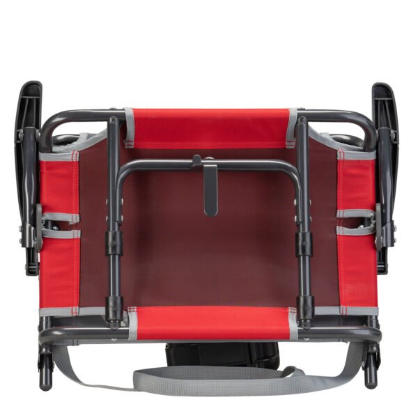 Big Comfort Stadium Chair™ with Armrests - Image 18