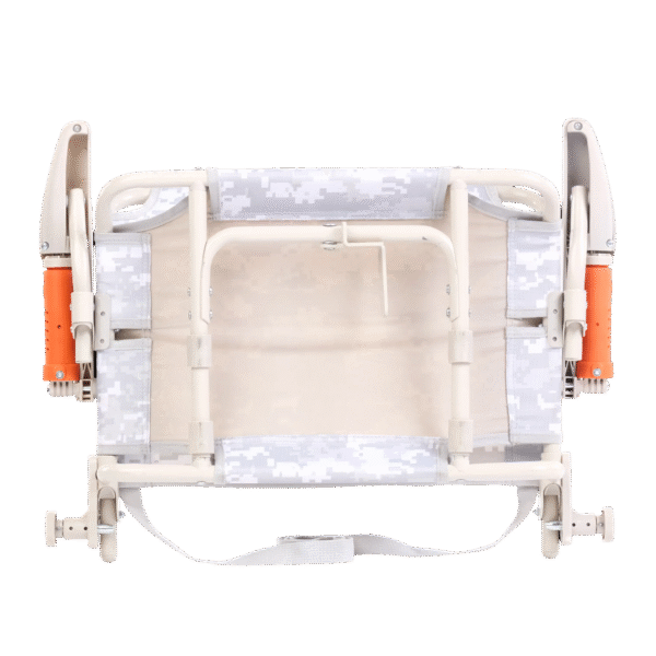 Stadium Rock-Cliner™ - Image 4