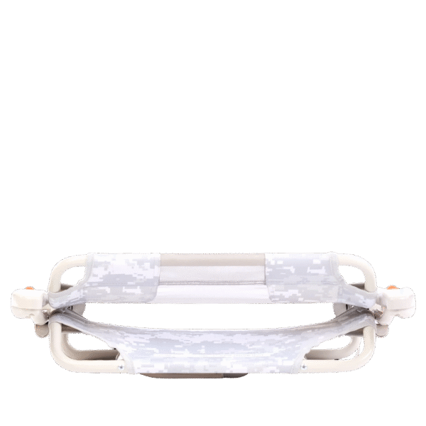 Stadium Rock-Cliner™ - Image 5