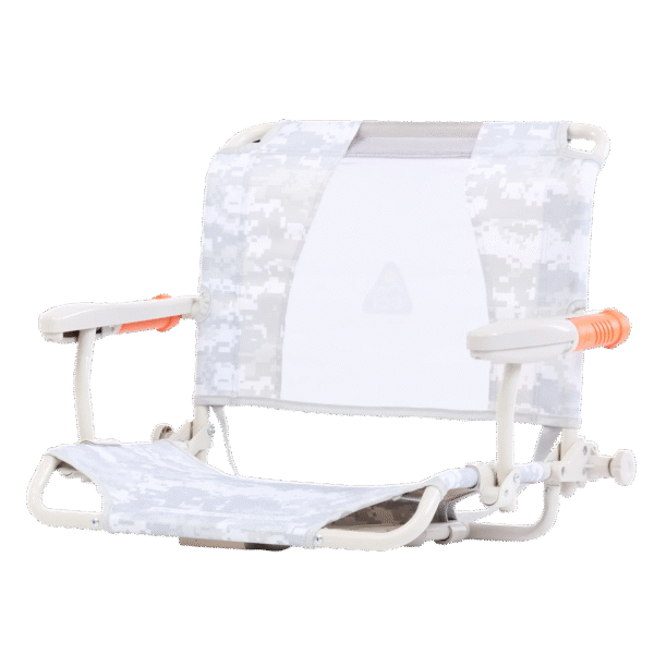 Stadium Rock-Cliner™ - Image 2