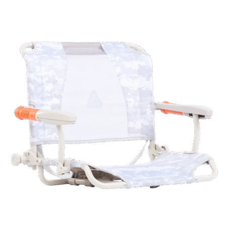 Stadium Rock-Cliner™
