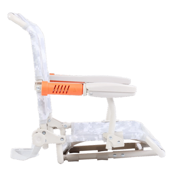Stadium Rock-Cliner™ - Image 3