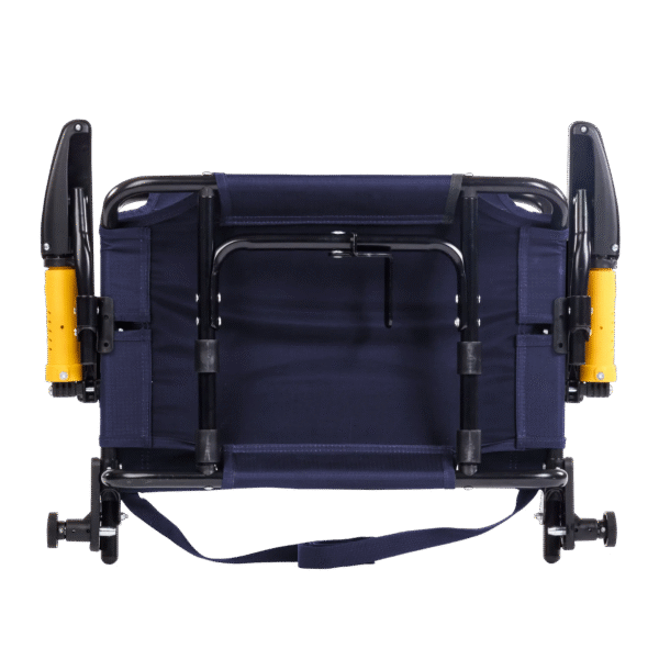 Stadium Rock-Cliner™ - Image 18