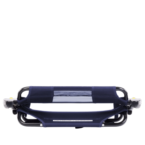 Stadium Rock-Cliner™ - Image 19