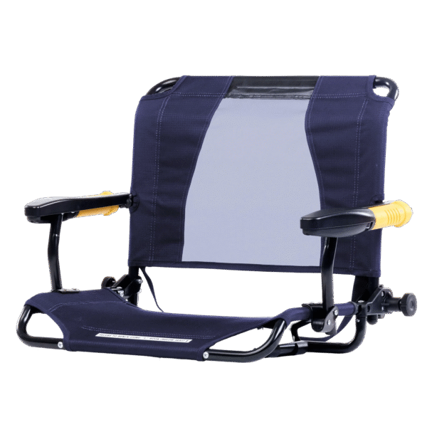 Stadium Rock-Cliner™ - Image 16