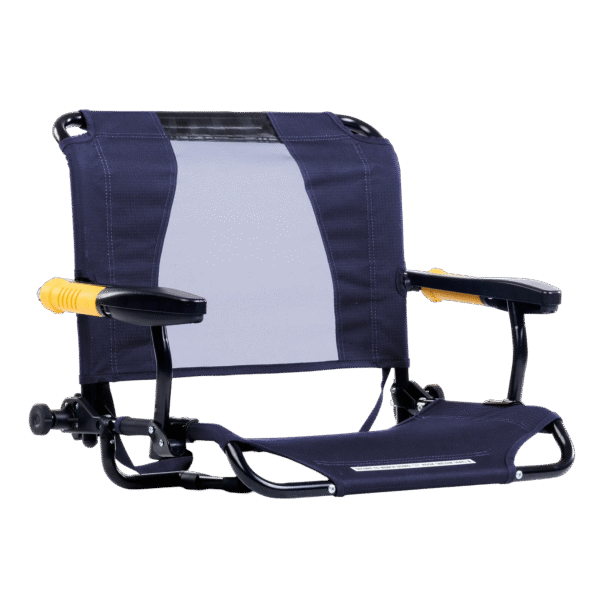 Stadium Rock-Cliner™ - Image 15