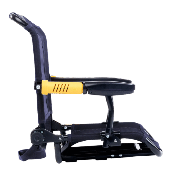 Stadium Rock-Cliner™ - Image 17