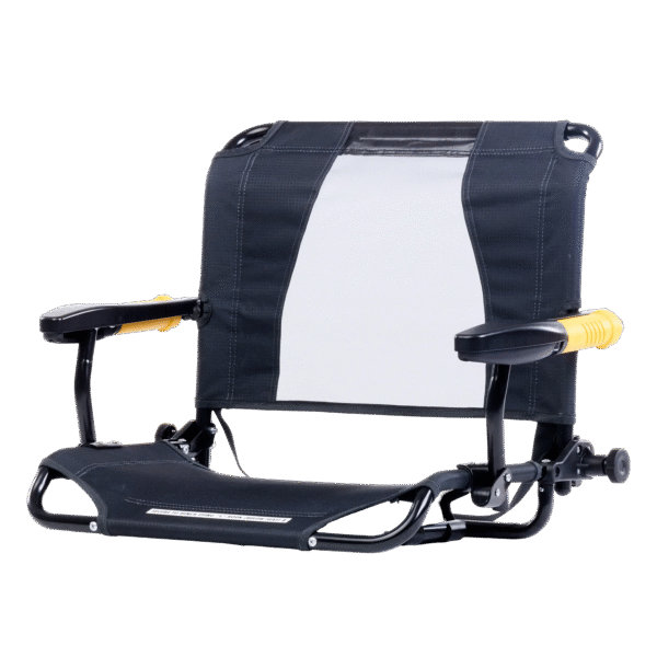 Stadium Rock-Cliner™ - Image 31