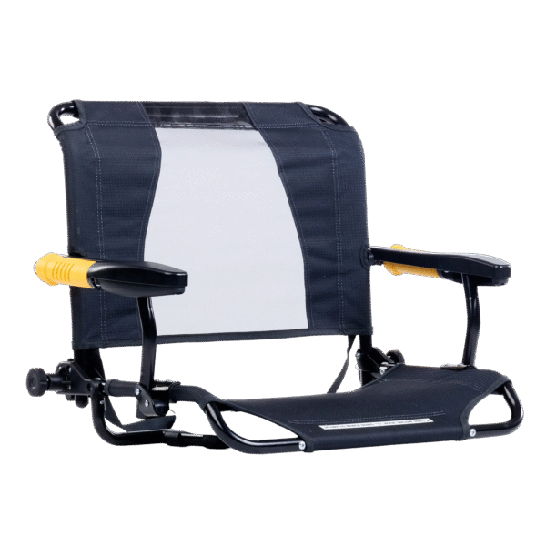 Stadium Rock-Cliner™ - Image 30