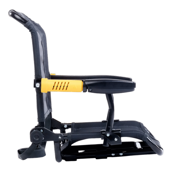 Stadium Rock-Cliner™ - Image 32