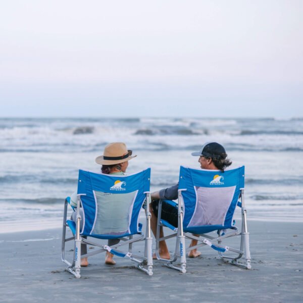 Beach Rocker™ - Image 52