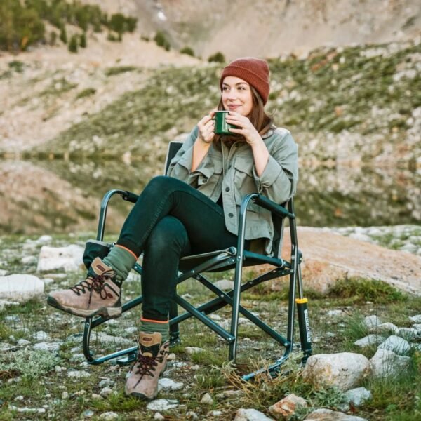 Freestyle Rocker™ - Image 110