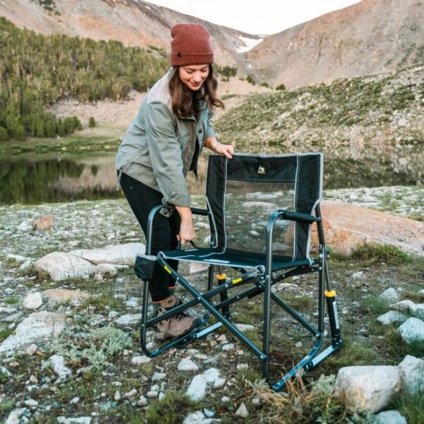 Freestyle Rocker™ - Image 109