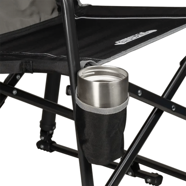 Freestyle Rocker™ - Image 101