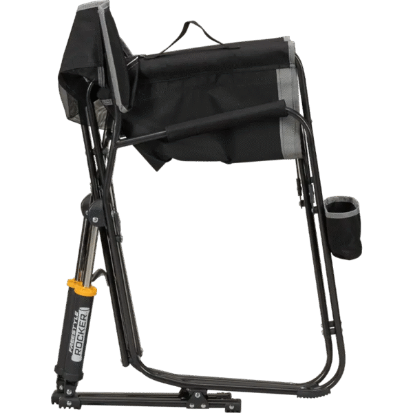 Freestyle Rocker™ - Image 102