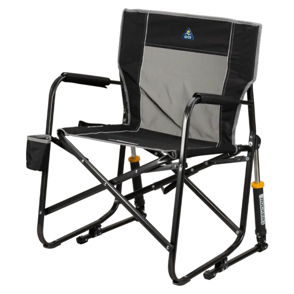 Freestyle Rocker™ - Image 100
