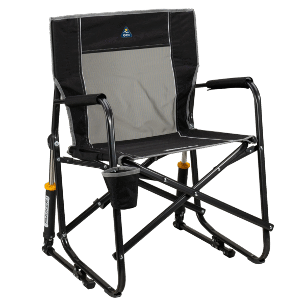 Freestyle Rocker™ - Image 99