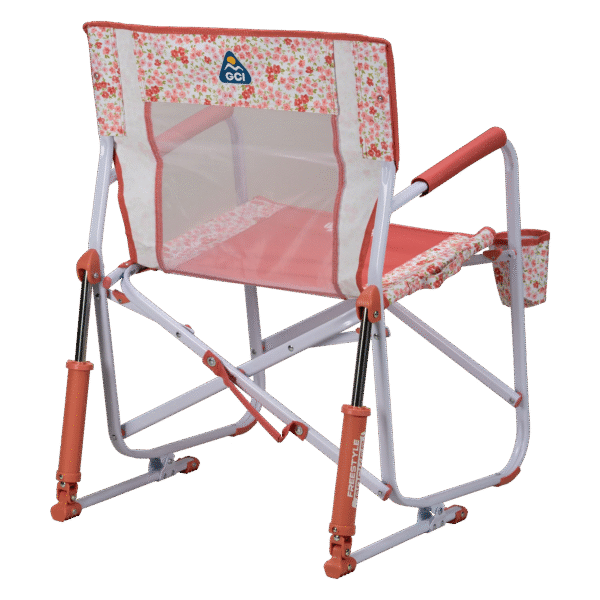Freestyle Rocker™ - Image 30