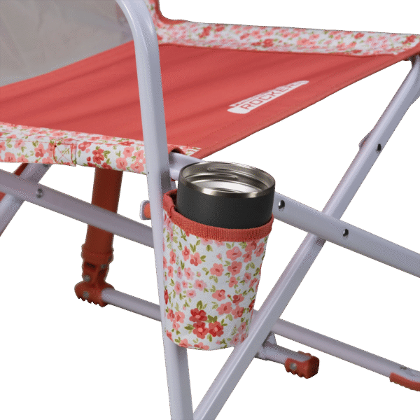 Freestyle Rocker™ - Image 31