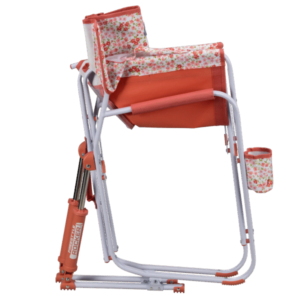 Freestyle Rocker™ - Image 32