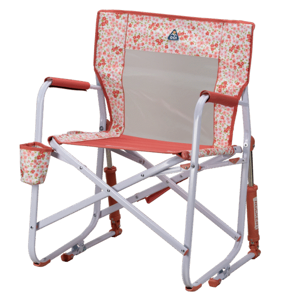 Freestyle Rocker™ - Image 29