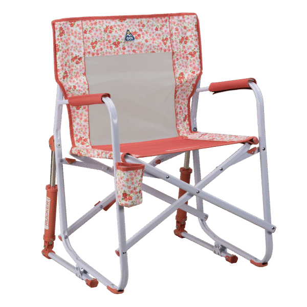 Freestyle Rocker™ - Image 28