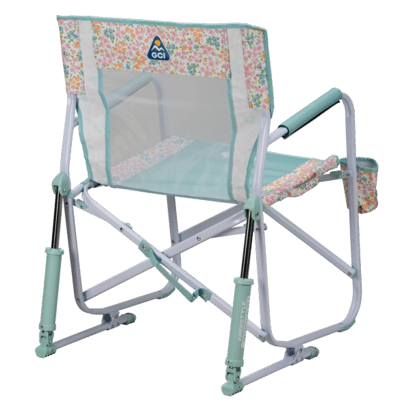Freestyle Rocker™ - Image 3