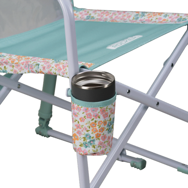 Freestyle Rocker™ - Image 4