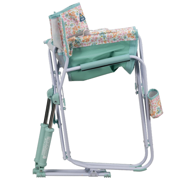 Freestyle Rocker™ - Image 5