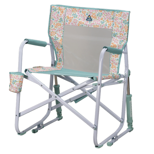 Freestyle Rocker™ - Image 2