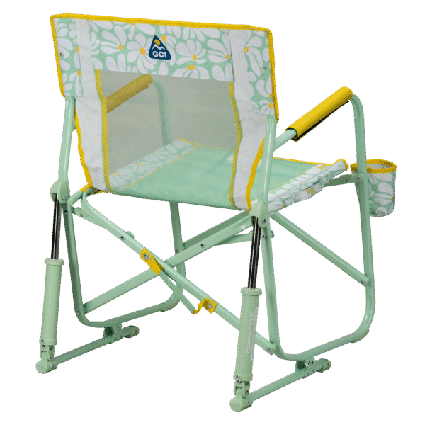 Freestyle Rocker™ - Image 60
