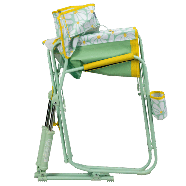 Freestyle Rocker™ - Image 62