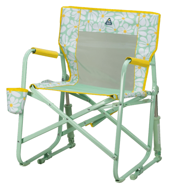 Freestyle Rocker™ - Image 59