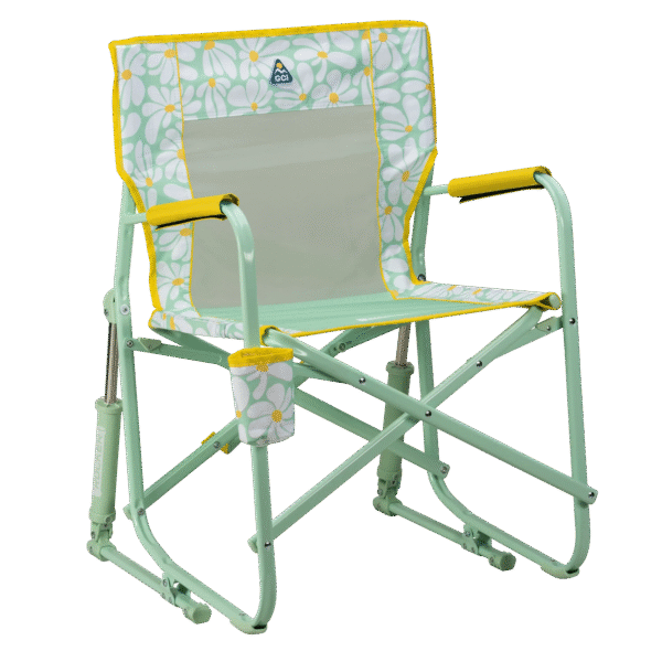 Freestyle Rocker™ - Image 58