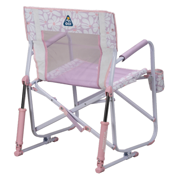 Freestyle Rocker™ - Image 17