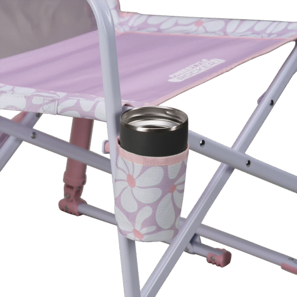 Freestyle Rocker™ - Image 18
