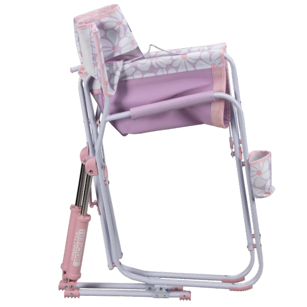 Freestyle Rocker™ - Image 19
