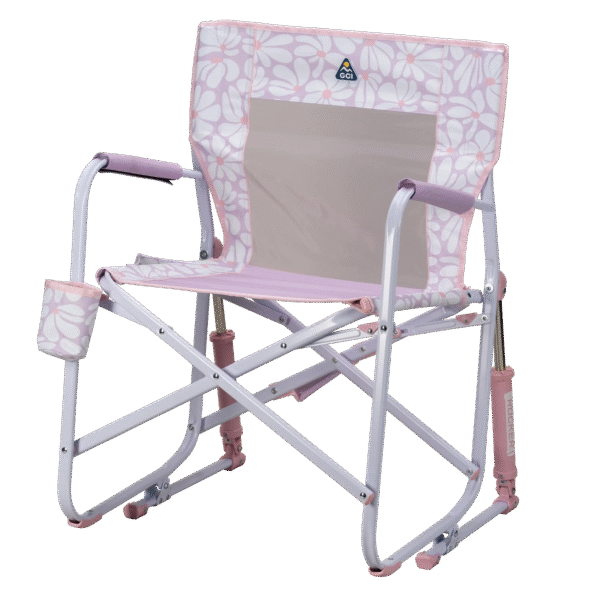 Freestyle Rocker™ - Image 16