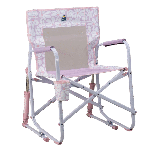 Freestyle Rocker™ - Image 15
