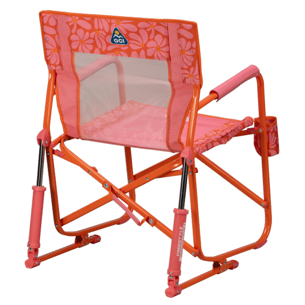 Freestyle Rocker™ - Image 46