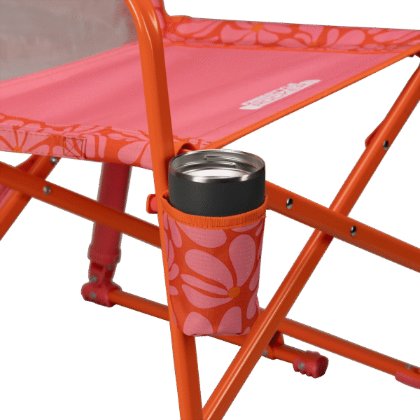 Freestyle Rocker™ - Image 47