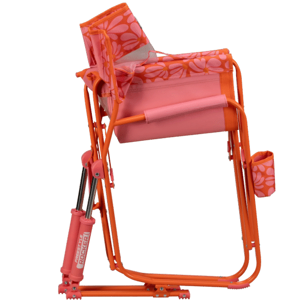 Freestyle Rocker™ - Image 48