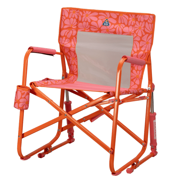 Freestyle Rocker™ - Image 45