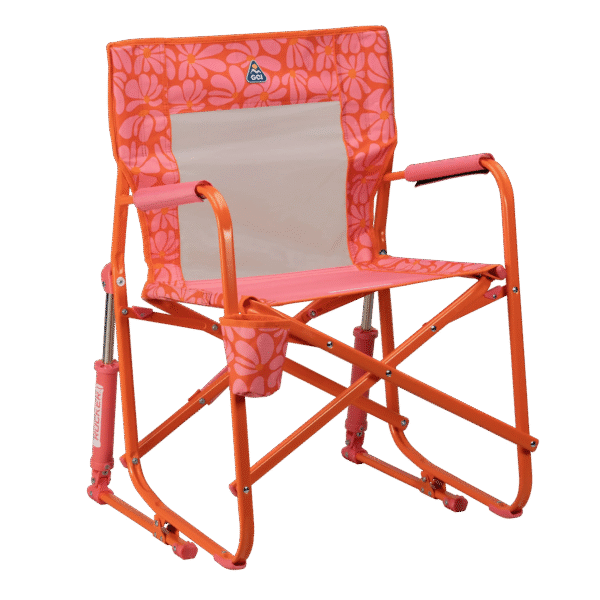 Freestyle Rocker™ - Image 44