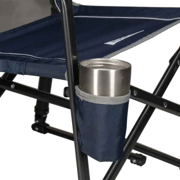 Freestyle Rocker™ - Image 76