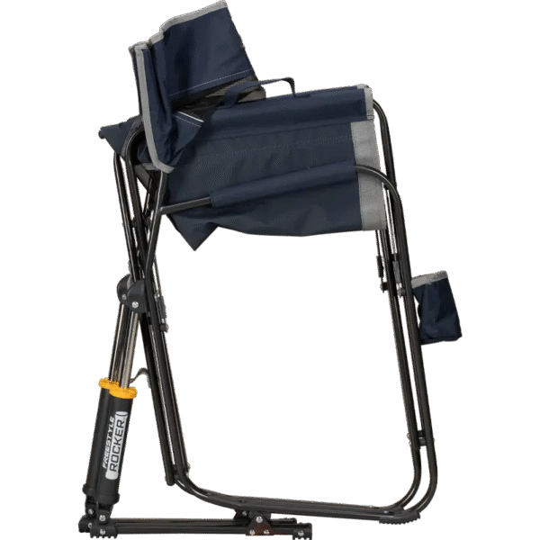 Freestyle Rocker™ - Image 77